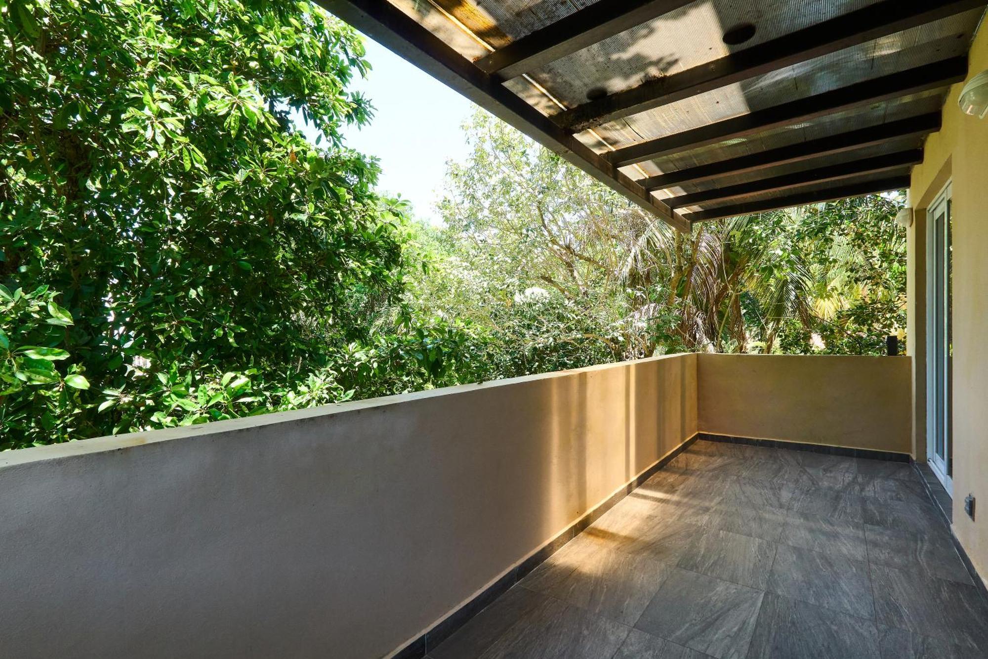 Stunning Mansion 6Br With Artificial Cenote And Private Pool With Ocean View Vila Playa del Carmen Exterior foto